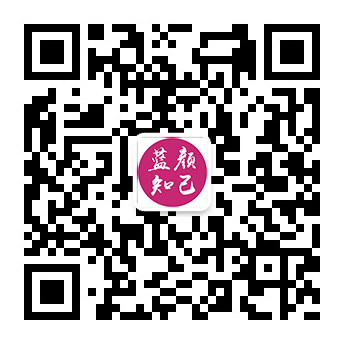 乐业红颜知己交友平台微信公众号